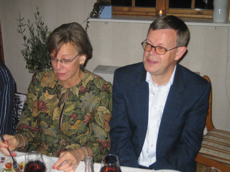 Heinz Hippa 22