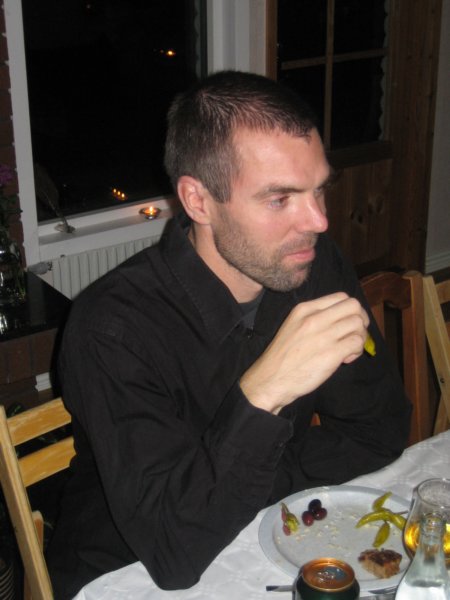 Heinz Hippa 30