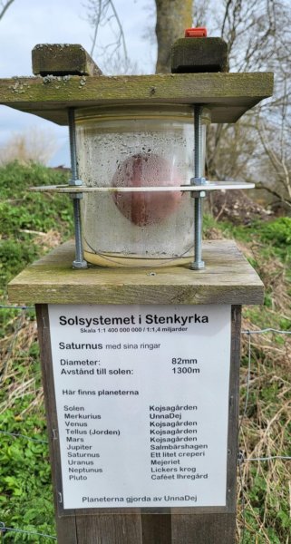 Benkes 60-års Tour 154