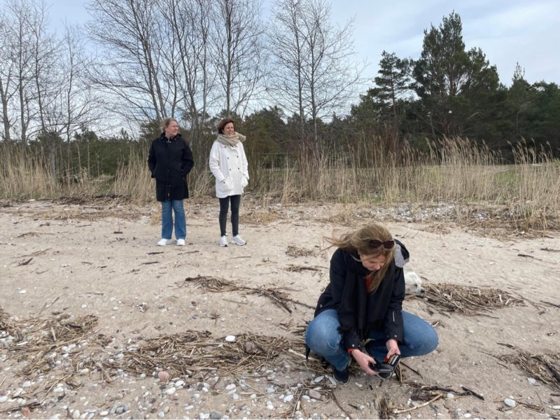 Benkes 60-års Tour 170