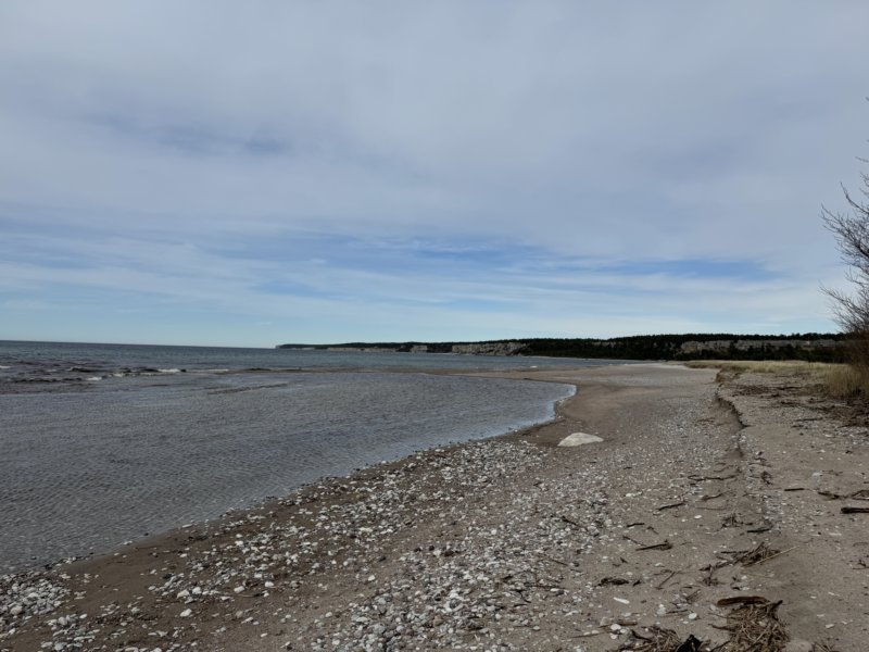 Benkes 60-års Tour 175