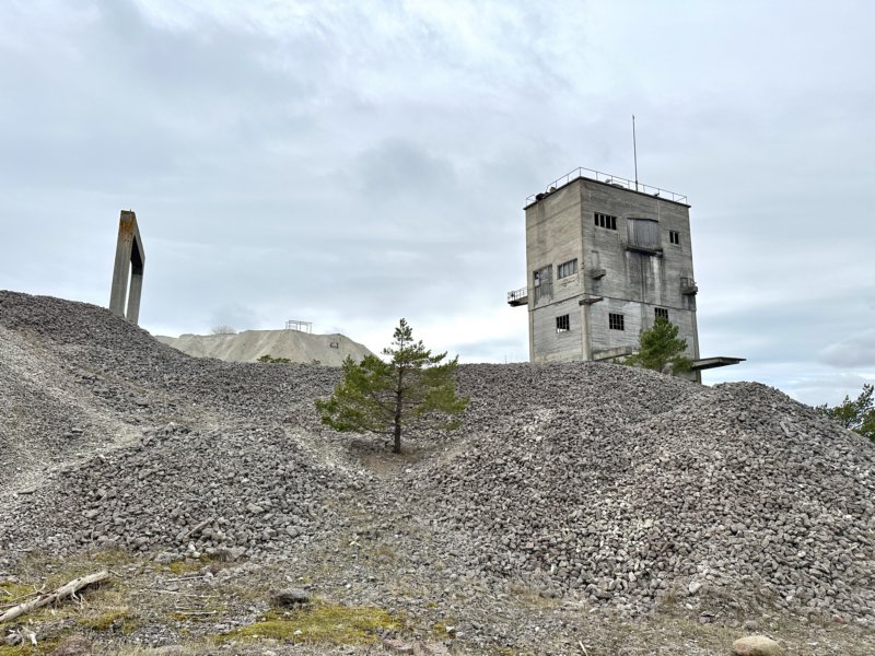 Benkes 60-års Tour 63