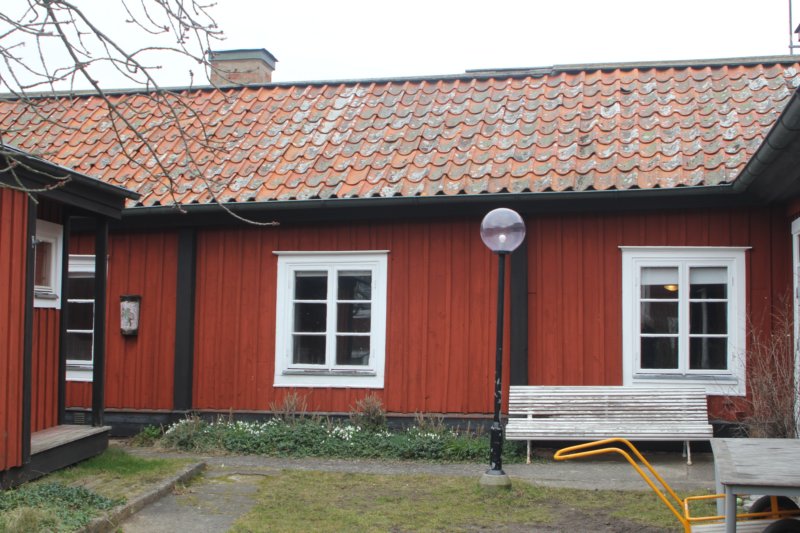Håkan's Bouillabaisse 37