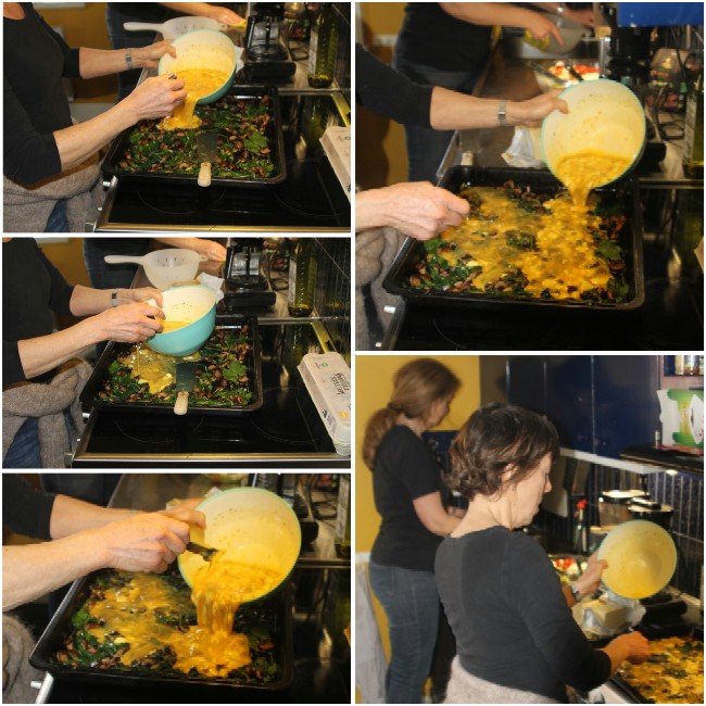 Håkan's Bouillabaisse 71