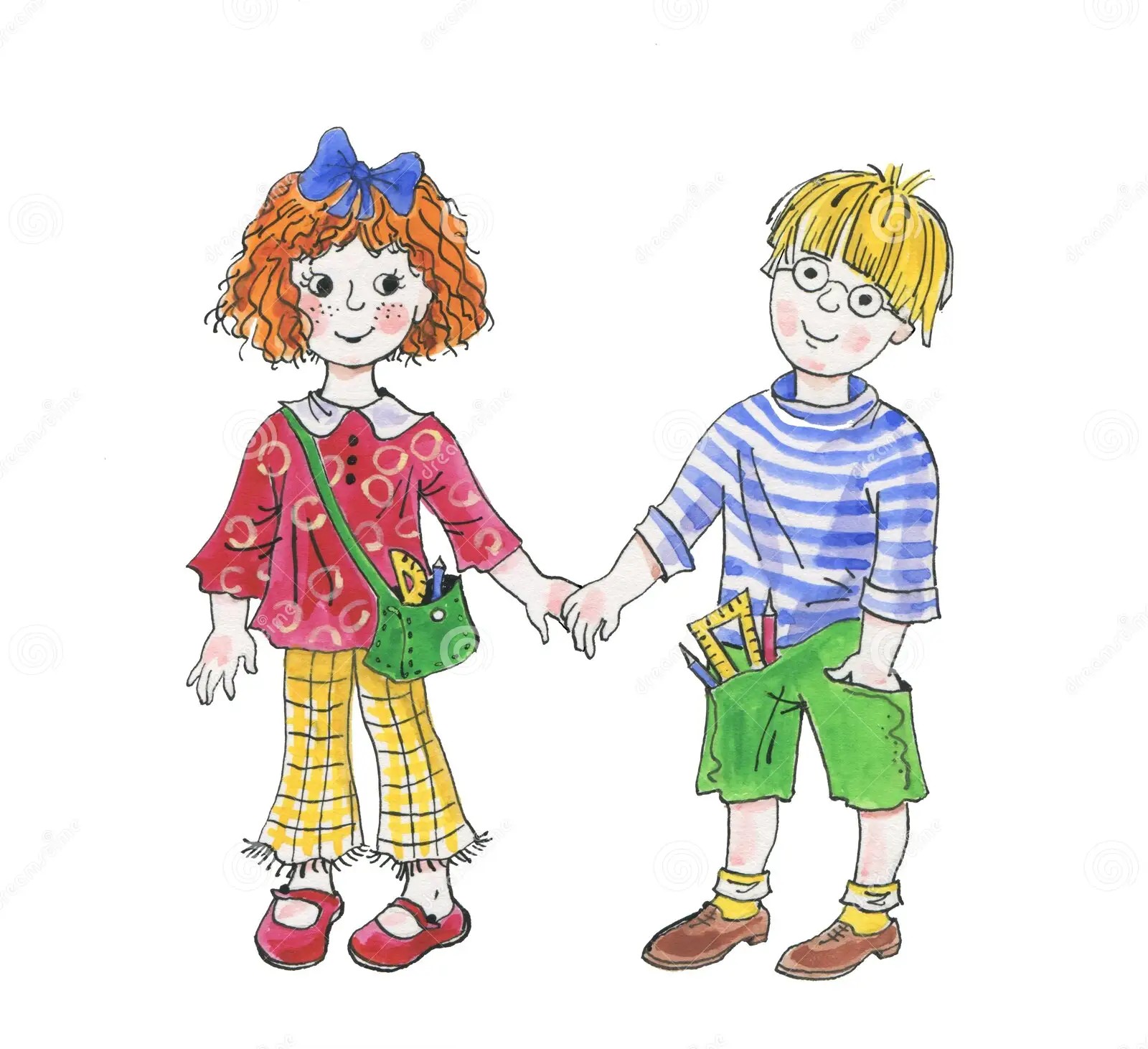 Benke Thirty
