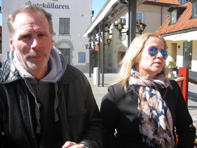 Visby 42