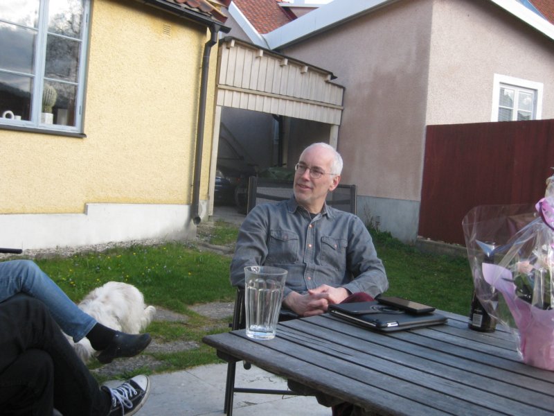 Visby 5
