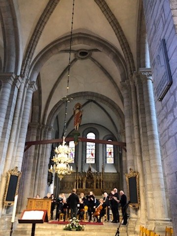 Visby 16