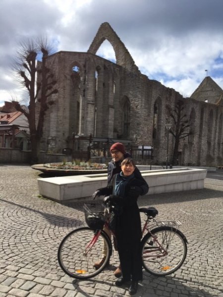 Visby 17