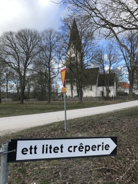 Visby 25
