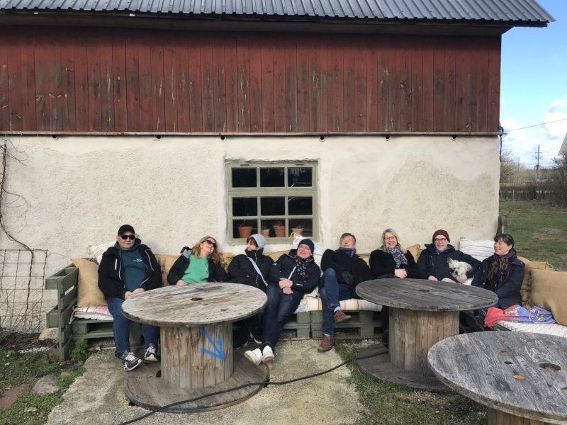 Visby 33