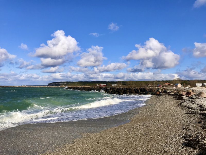 Visby 36