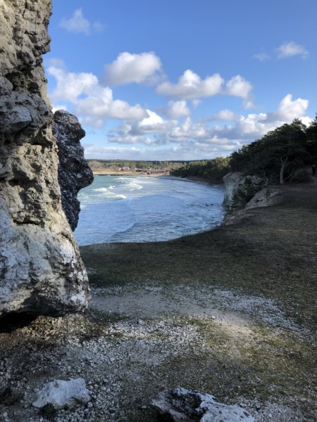Visby 39