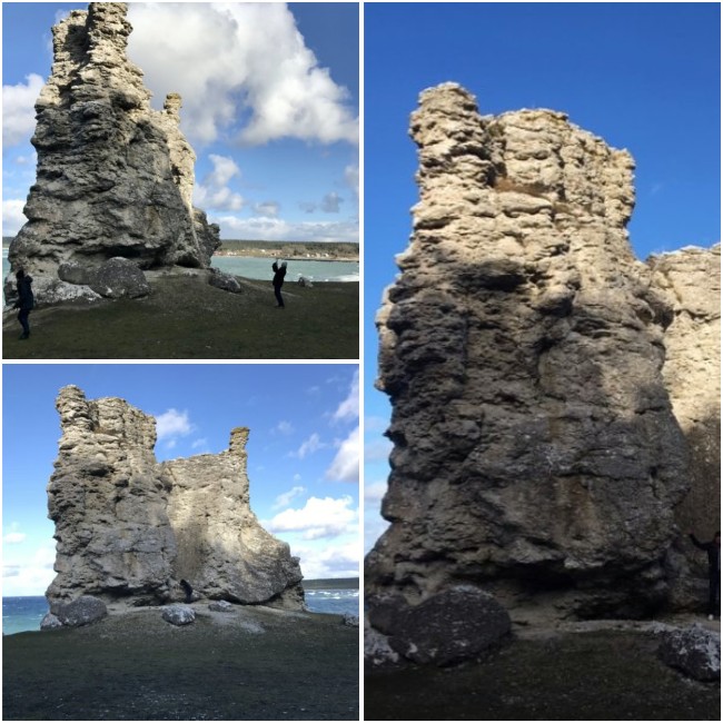 Visby 41