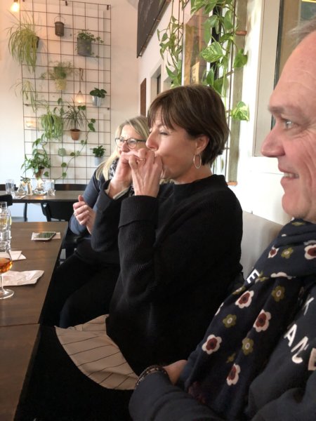 Visby 47