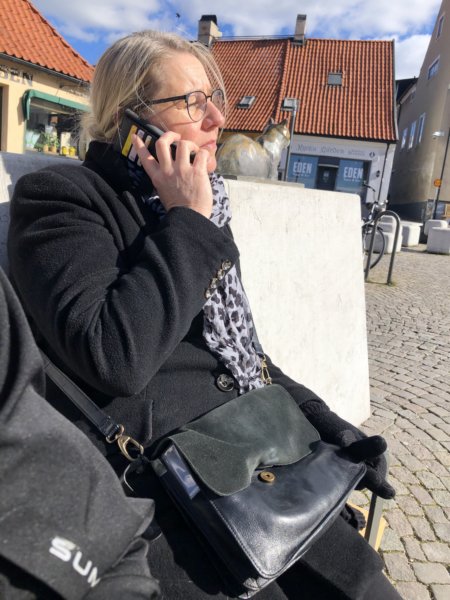Visby 63