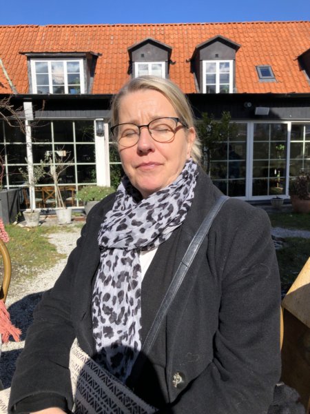 Visby 65