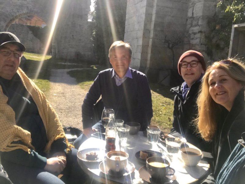 Visby 66