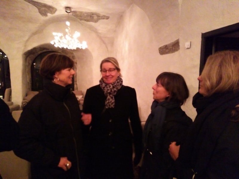Visby 7