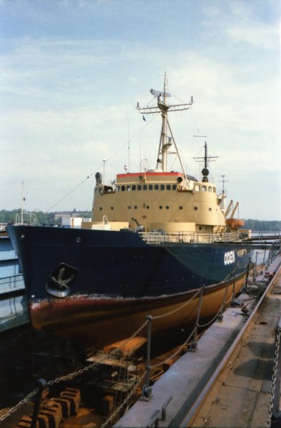 Kapten Bölja