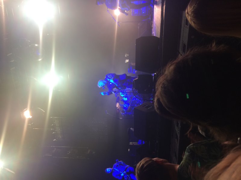 New Order 4
