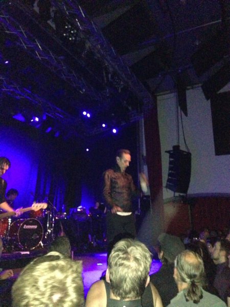 Peter Murphy 4