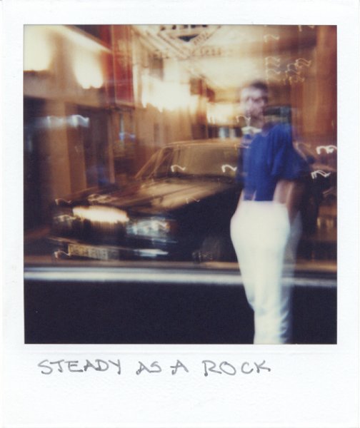 The Polaroid Trip 26