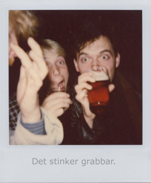 The Polaroid Trip 61
