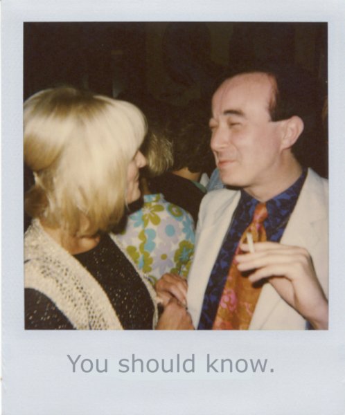 The Polaroid Trip 63