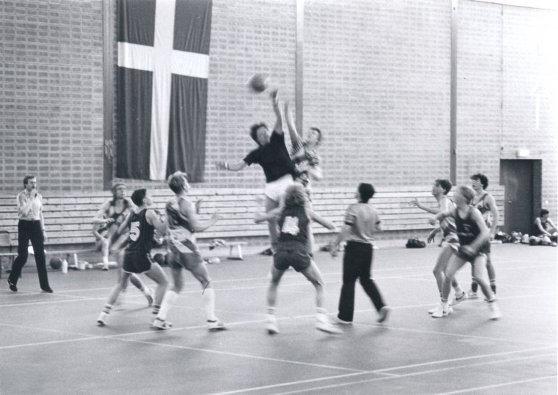Pandoras Box 52