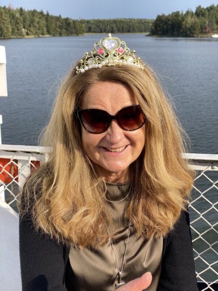 Prinsessan Ann 15