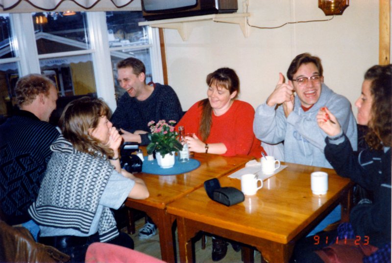 Sandhamn 17