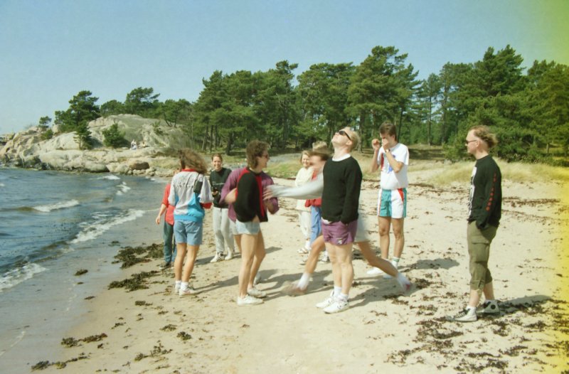 Sandhamn 3