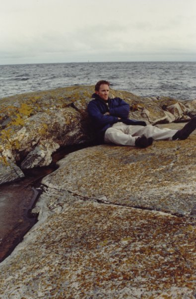Sandhamn 11