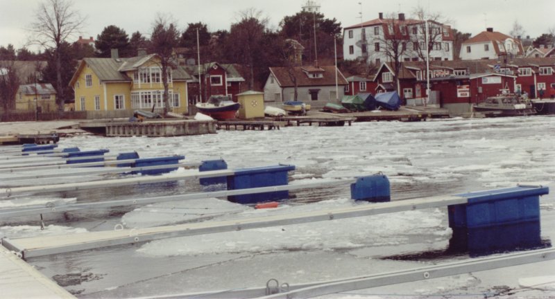 Sandhamn 17