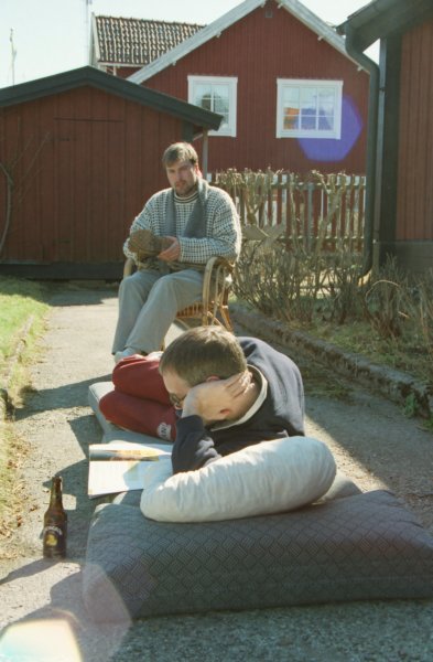 Sandhamn 10