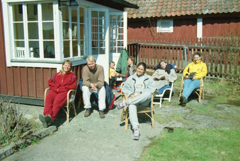 Sandhamn 4