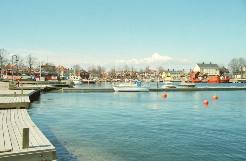 Sandhamn 6