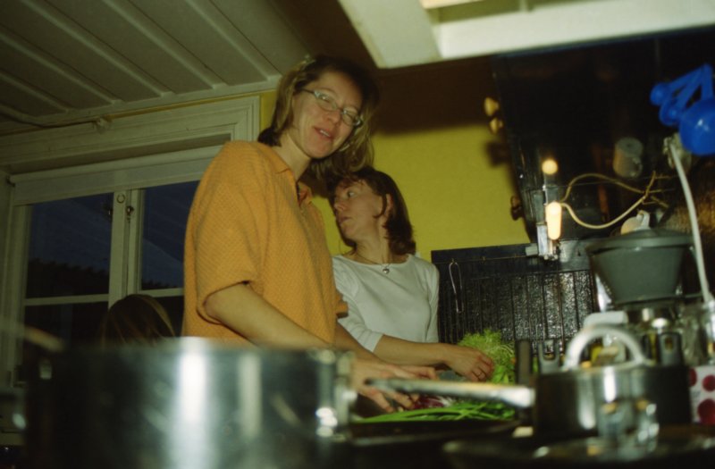 Sandhamn 13