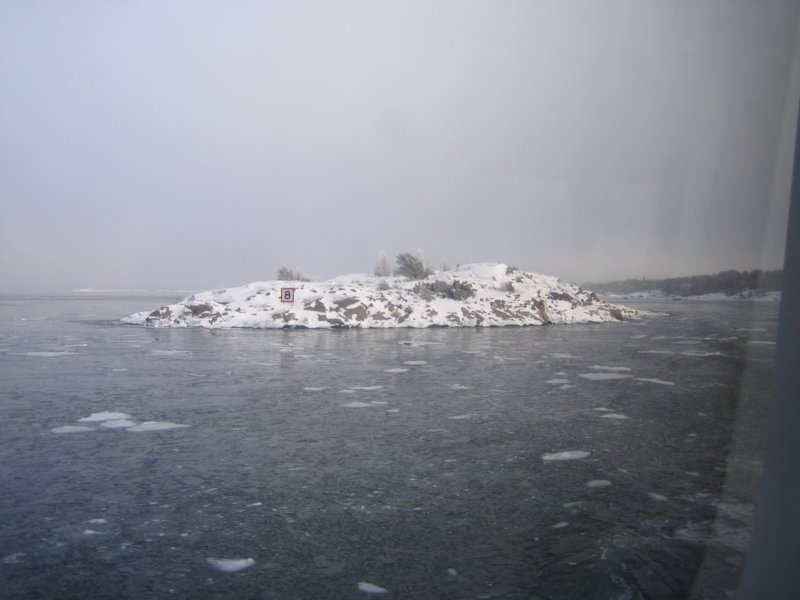Sandhamn 28