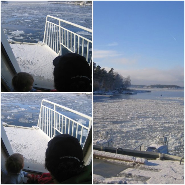 Sandhamn 35