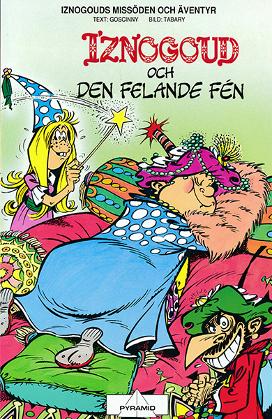 NUMMER 11