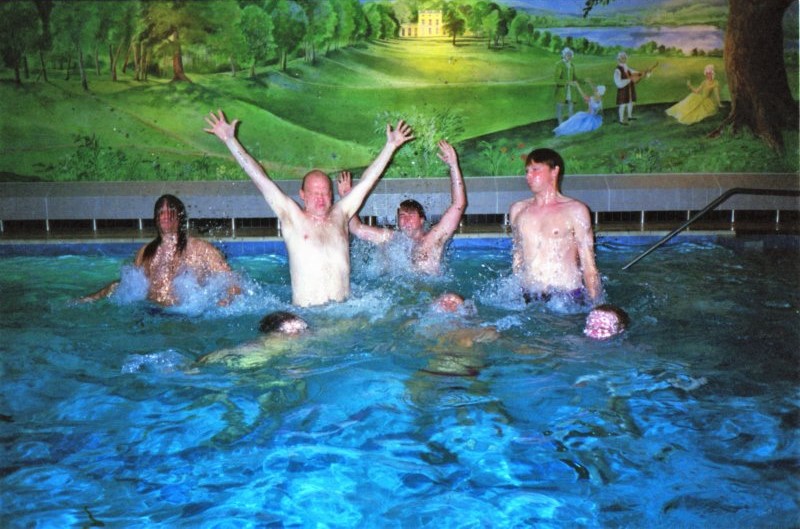 Heinz Svensexa 7