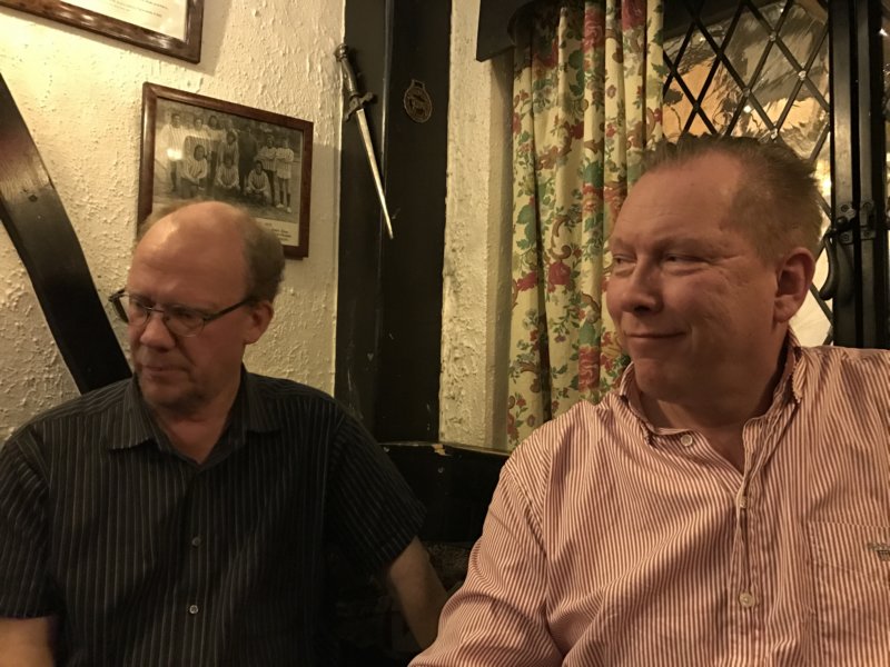 Madness 4