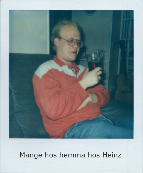 Polaroids 10