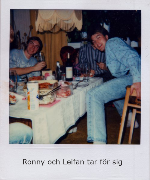 Polaroids 6