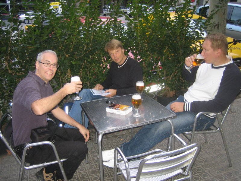 Lördag 75