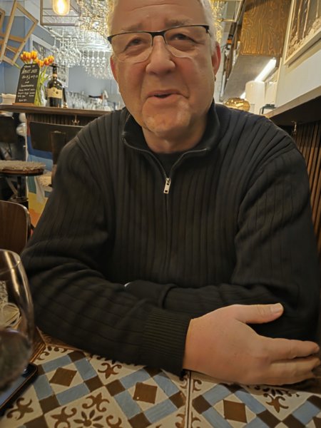 Enoteca La Mela 2