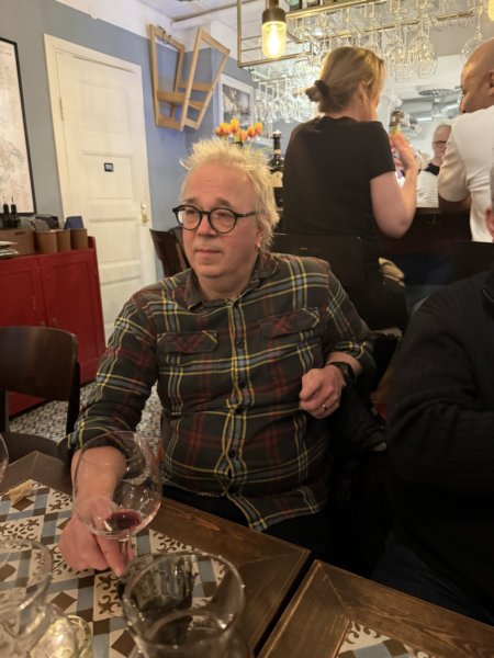 Enoteca La Mela 21