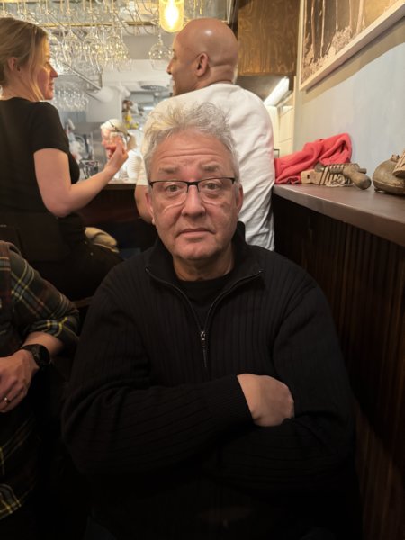 Enoteca La Mela 22